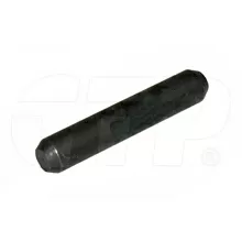 New 1324763 J250 Pin Replacement suitable for Caterpillar Equipment