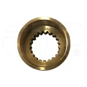 1177250  CAT Retainer