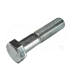 1187313  CAT Bolt