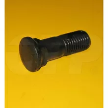 New 4J9058 Bolt Replacement suitable for Caterpillar Equipment