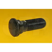 New 5J4773 Bolt Replacement suitable for Caterpillar Equipment