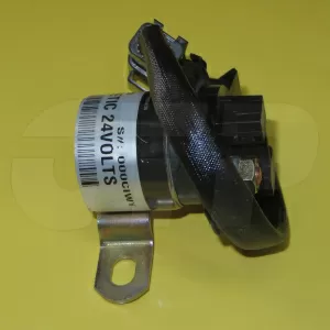 1251302  CAT Switch As