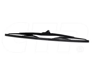 1258175  CAT Blade As