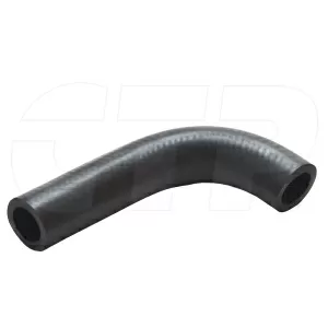 1280331 Hose for CAT Equipment