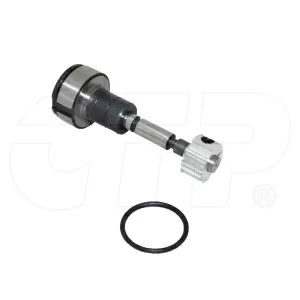 New CAT 8N3539 Plunger & Barrel Caterpillar Aftermarket for Caterpillar