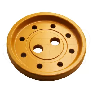 1316096  CAT Plate-Lock