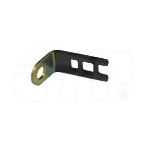 1325789 Clip for CAT Equipment