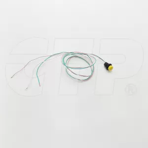 1327450  CAT Switch As