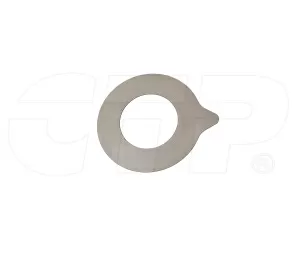 1332424  CAT Shim (0.5-Mm Thk)