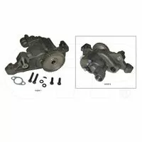 New 2P1784 Oil Pump Replacement suitable for CAT