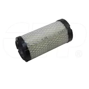 1394834  CAT Element As / Prim