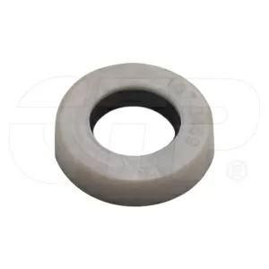 New 1073469 Retainer Replacement suitable for Caterpillar 3054, 3116, 3126, 3126B, 3176C, 3306, 3406, 3406B, 3406C, 3406E, 3408, 3408C, 3408E, 3456, 3456B, 3456E, 3508B, C-13, C-9, C13, C15, C18, C7, C9