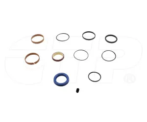 1429193  CAT Seal Kit