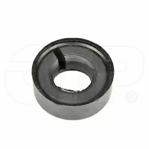New 8E6209 Retainer Replacement suitable for Caterpillar 3024, 3034, 3044C, 3046, 3054, 3054B, 3054C, 3064, 3114, 3116, 3126, 3126B, 3204, C4.2, C4.4, C6.6, C7