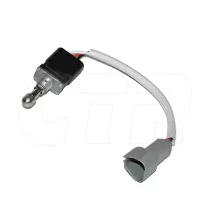 1460240  CAT Switch Go-Toggle