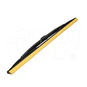 1466433 Blade As for CAT 120M, 120M 2, 12M & more