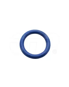 New 2147566 Seal Replacement suitable for Caterpillar Equipment
