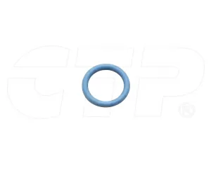 New 2147568 Seal Replacement suitable for Caterpillar Equipment