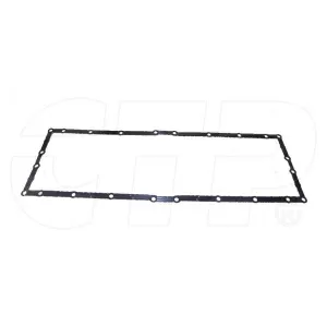 New CAT 1685248 Seal Caterpillar Aftermarket for Caterpillar Equipment