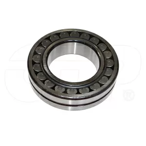 1484643  CAT Spherical Roller