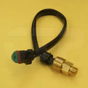 New 1946722 Sensor Group Replacement suitable for Caterpillar
