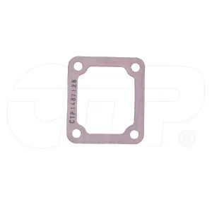 1487128  CAT Gasket-Ctp
