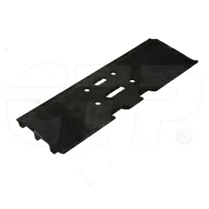 New 1265062 Track Shoe Replacement suitable for Caterpillar