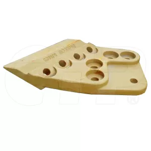 New 8J9825 Sidecutter Replacement suitable for Caterpillar Equipment