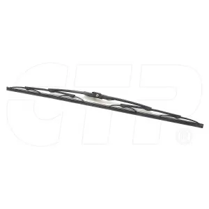 1613670 Blade A /Wiper for CAT 307C, 307D, 311C & more