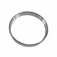 1618151 CAT Cup-Bearing