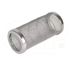 New 7T2651 Strainer Replacement suitable for Caterpillar