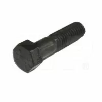 1653929 CAT Bolt-Hex H