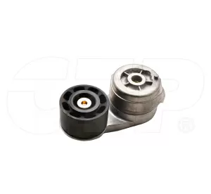 New 1900643 Tightener- Replacement suitable for Caterpillar 627G, 637D, 637E, 637G, 924H, 924HZ, 928H, 928HZ, 930H, 938G II, 950G II, 950H, 962G II, 962H, 966G II, 972G II, D5N, D6N, D9T, 953C, 963C, C15, C7, C9, 561N, C13, C7, C9, CX31-C13I, CX31-C9I, TH