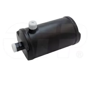 1700235  CAT Accumulator-Refri