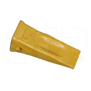 New 1959209 Tip Replacement suitable for Caterpillar J200