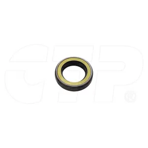 1733447  CAT Seal-Oil
