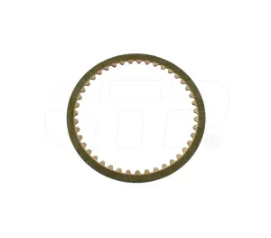 1733450  CAT Plate-Friction