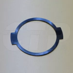 1749711  CAT Gasket