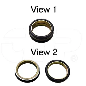 1757513  CAT Seal Gp-Duo Cone