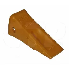 New 1U3252 Tip Replacement suitable for Caterpillar J250