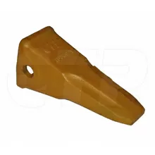 New 1U3302V Tip Replacement suitable for Caterpillar J300