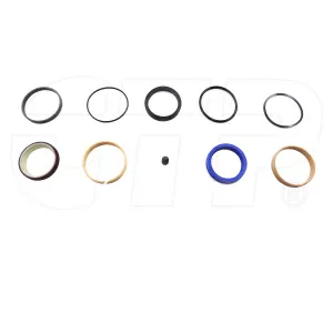 1919605  CAT Seal Kit