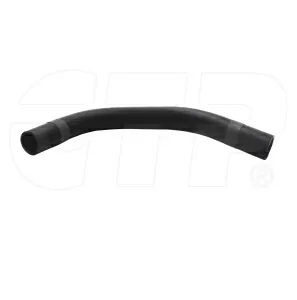 1932785  CAT Hose-Upper