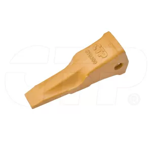 New 6Y0309 Tip Replacement suitable for Caterpillar 951, 955, 140, 140G