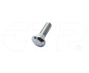 2000999 Stud/Wheel for CAT Equipment