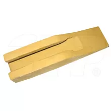 New 6Y5230 Teeth Replacement suitable for Caterpillar Equipment