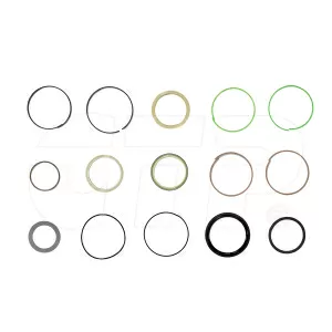 2043625  CAT Seal Kit-Hyd