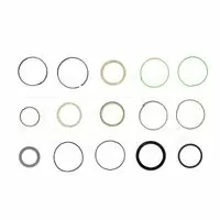 2043625 CAT Seal Kit-Hyd