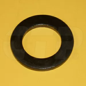 New 4K0684 Washer Replacement suitable for Caterpillar Equipment