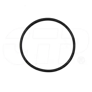 2054832  CAT Seal O Ring